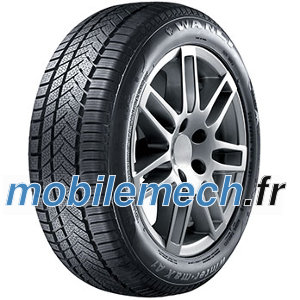 Wanli&nbsp;SW211