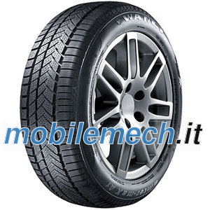 Wanli&nbsp;SW211