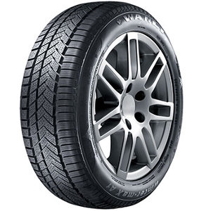 Obrázok 215/65 R16 98 H WANLI WI SW211