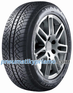 Obrázok WANLI 155/80 R 13 SW611 79T