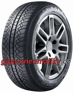 Wanli SW611