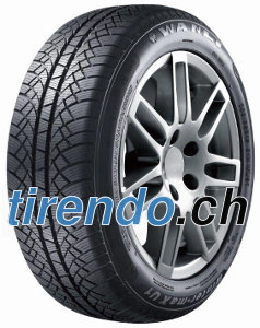 Wanli SW611