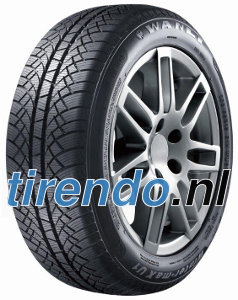 Wanli SW611