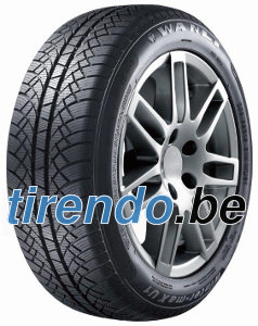 Wanli SW611