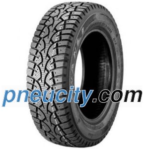 Wanli Winter Challenger S2090