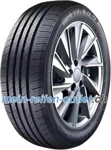 Wanli Harmonic SP226