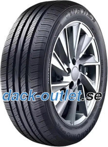 Wanli Harmonic SP226