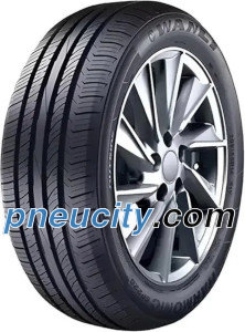 Wanli Harmonic SP226