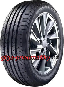Wanli Harmonic SP226