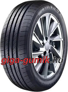 Wanli Harmonic SP226