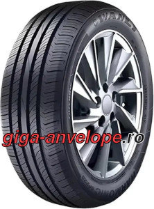 Wanli Harmonic SP226