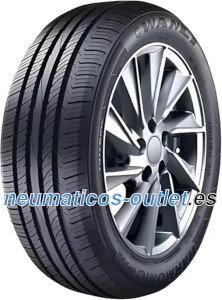Wanli Harmonic SP226