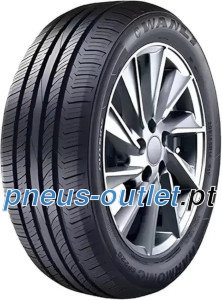 Wanli Harmonic SP226