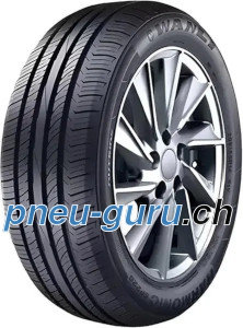 Wanli Harmonic SP226