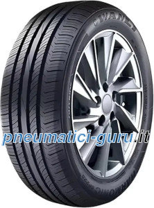 Wanli Harmonic SP226