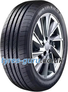 Wanli Harmonic SP226
