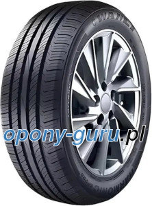 Wanli Harmonic SP226