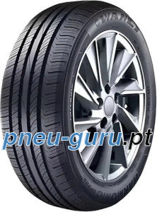 Wanli Harmonic SP226