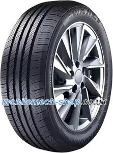 Wanli Harmonic SP226