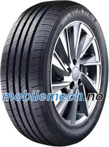 Wanli Harmonic SP226