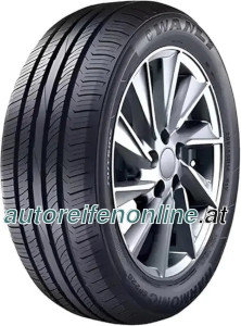 Wanli Harmonic SP226