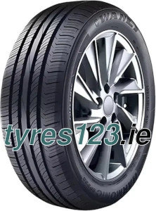 Wanli Harmonic SP226