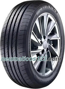 Wanli Harmonic SP226