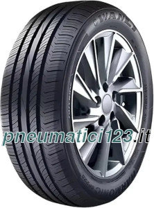 Wanli Harmonic SP226