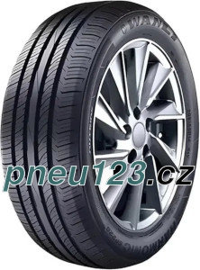 Wanli Harmonic SP226