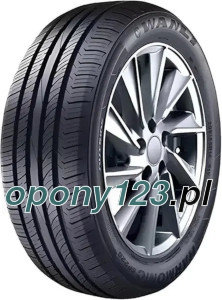 Wanli Harmonic SP226