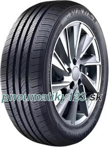 Wanli Harmonic SP226