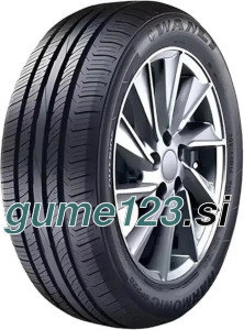 Wanli Harmonic SP226