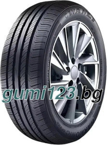 Wanli Harmonic SP226