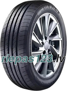 Wanli Harmonic SP226