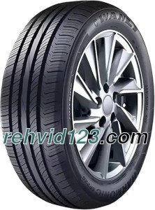 Wanli Harmonic SP226