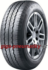Wanli S2028