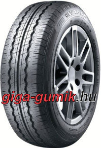 Wanli S2028