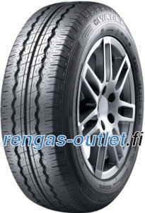 Wanli S2028
