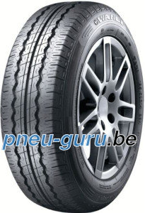 Wanli S2028