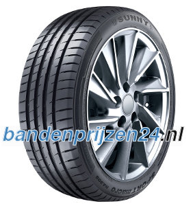Wanli SA305