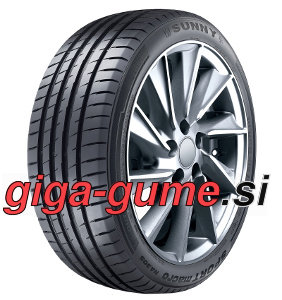 Wanli SA305