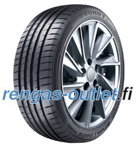 Wanli SA305