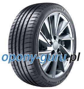 Wanli SA305