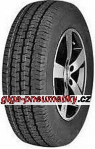 Wanli SC513
