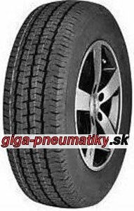 Wanli SC513