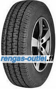 Wanli SC513