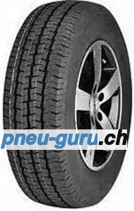 Wanli SC513