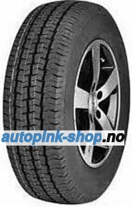 Wanli SC513
