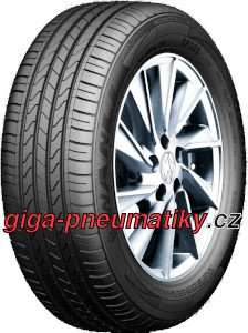 Wanli SP026