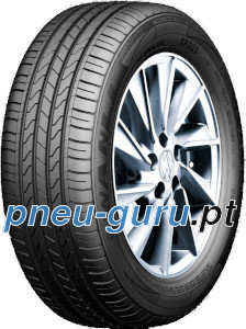 Wanli SP026